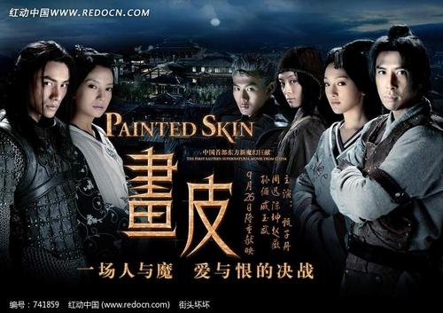 UserProfile:布埃纳维斯塔大学毕业证办理
