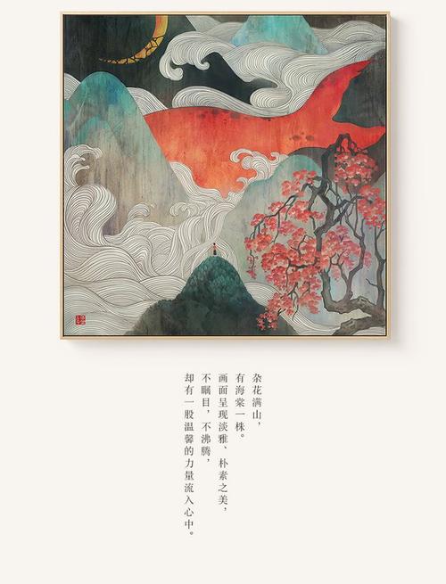 不动产登记证有几本